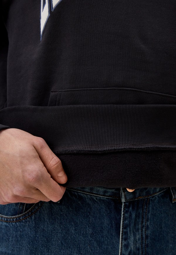 Lee Худи - фото 5