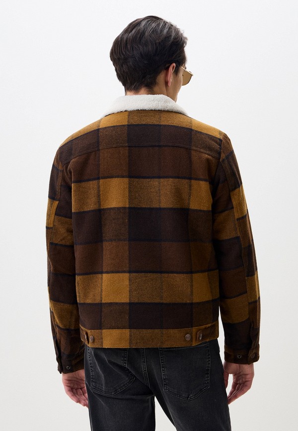 Wrangler Куртка утепленная - фото 3