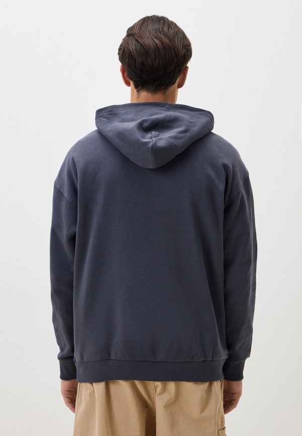 Lee Худи - фото 3