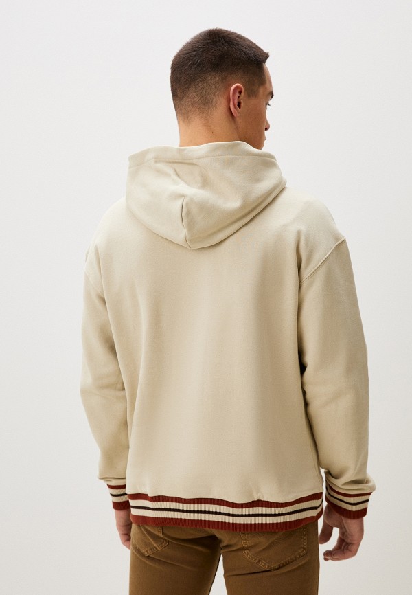 Lee Худи - фото 3