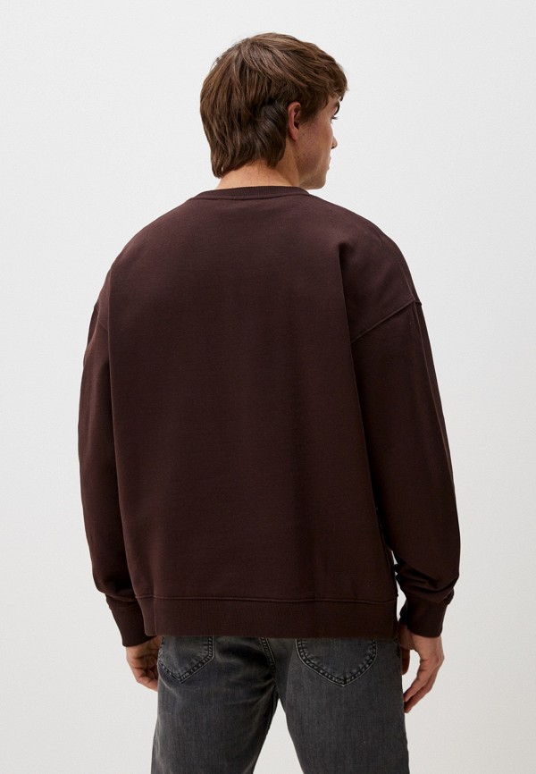 Lee Свитшот - фото 3