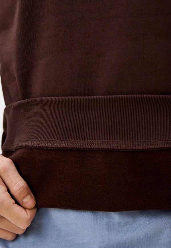 Lee Свитшот - фото 4