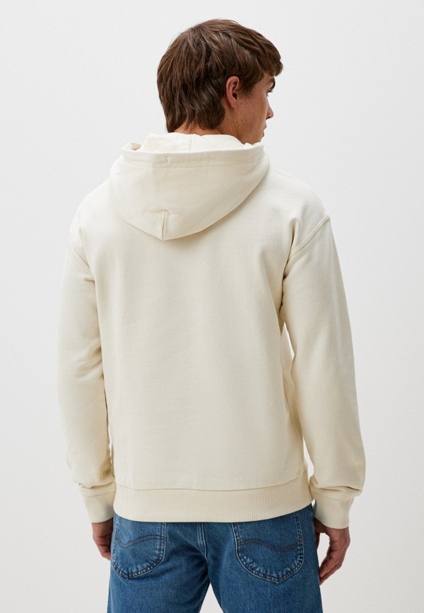 Lee Худи - фото 3