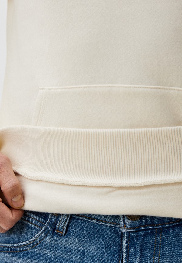 Lee Худи - фото 5