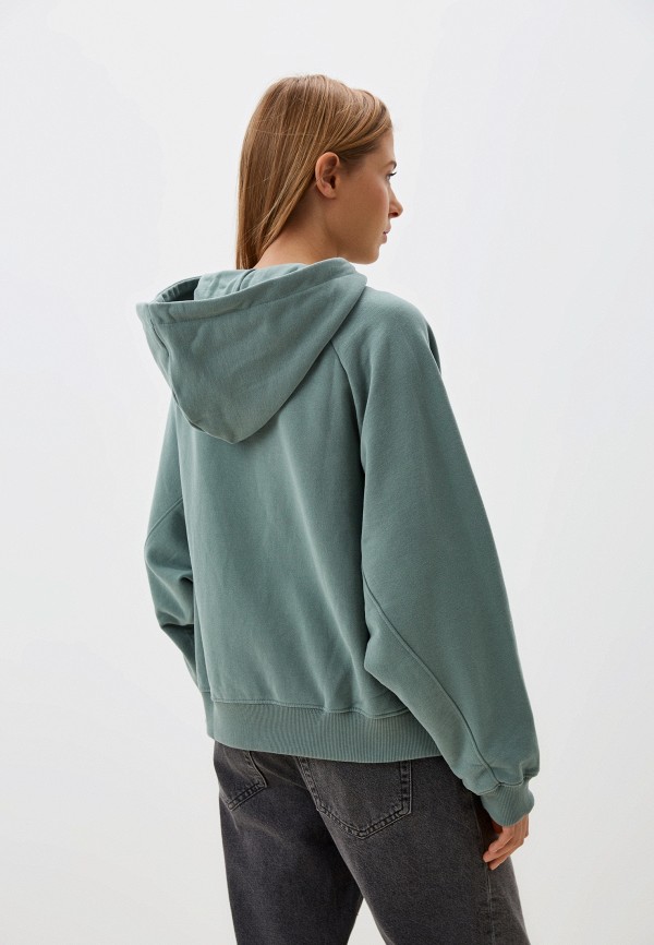 Wrangler Худи - фото 3