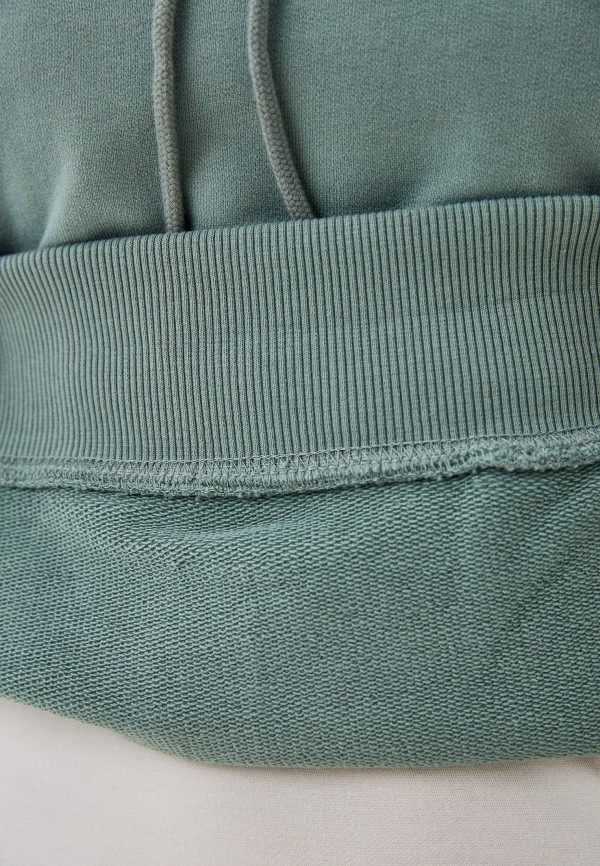 Wrangler Худи - фото 4