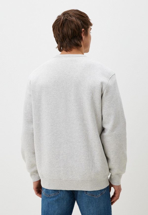 Lee Свитшот - фото 3