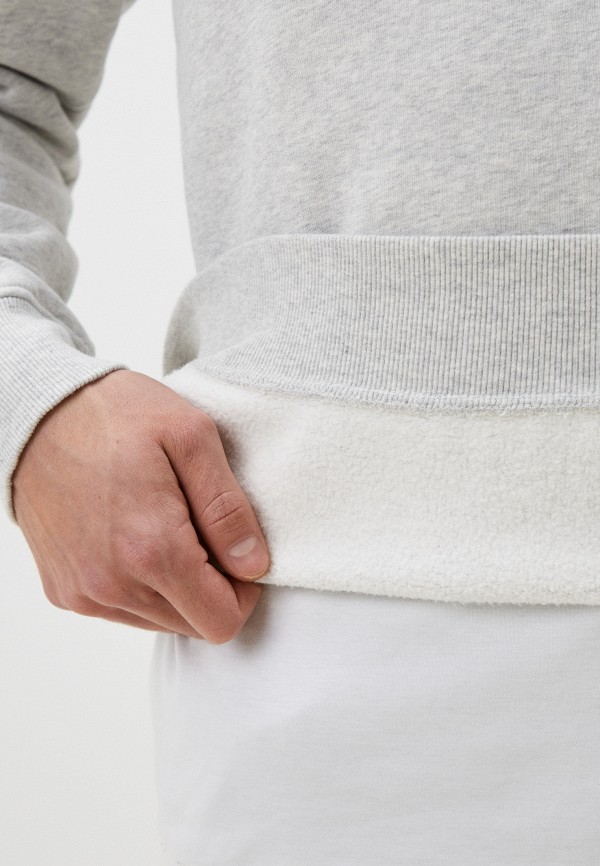 Lee Свитшот - фото 5