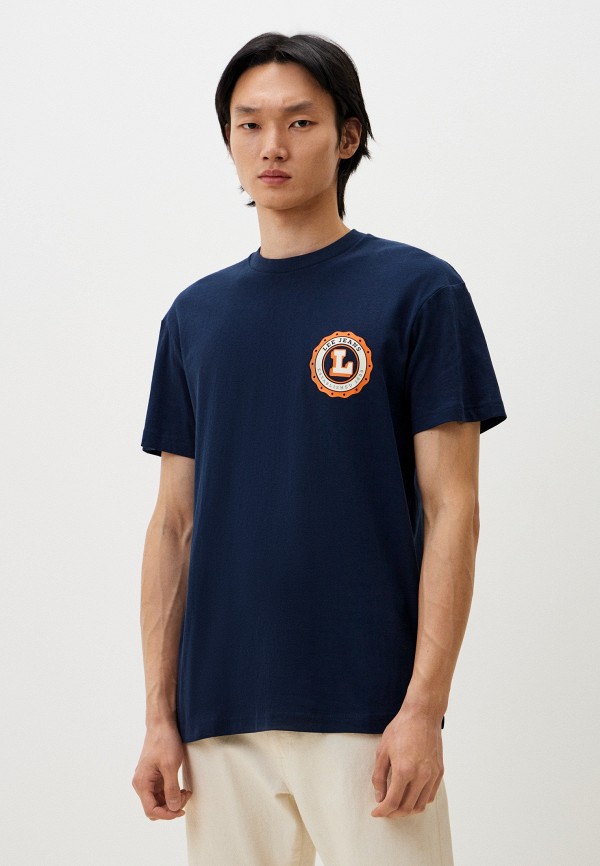 Lee Футболка - фото 1