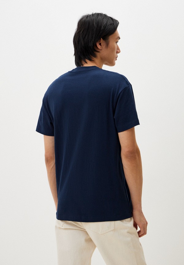 Lee Футболка - фото 2