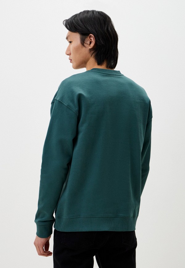 Lee Свитшот - фото 3