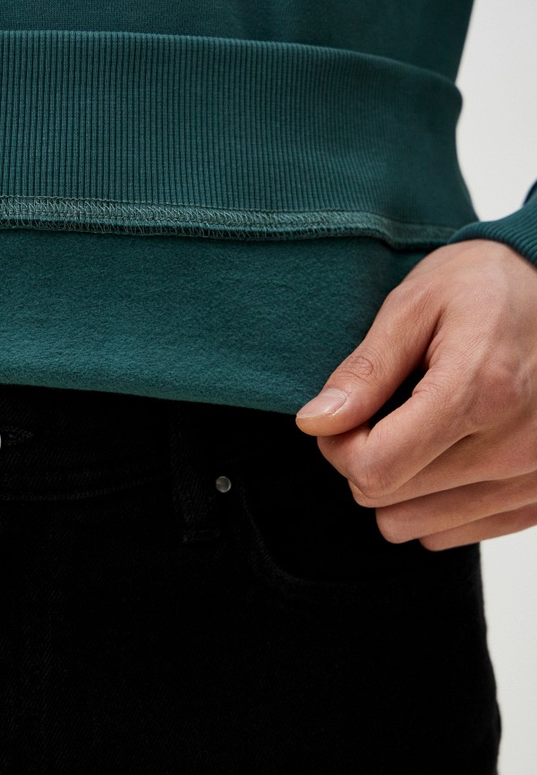 Lee Свитшот - фото 5