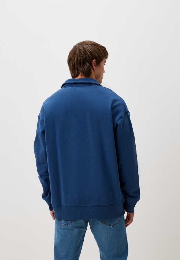 Lee Олимпийка - фото 3