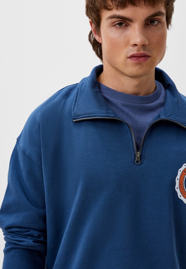 Lee Олимпийка - фото 4