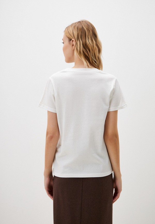 Lee Футболка - фото 2