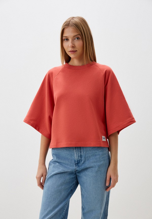 Lee Футболка - фото 1