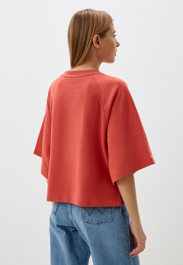 Lee Футболка - фото 2