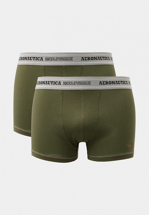 Aeronautica Militare Трусы 2 шт. - фото 1