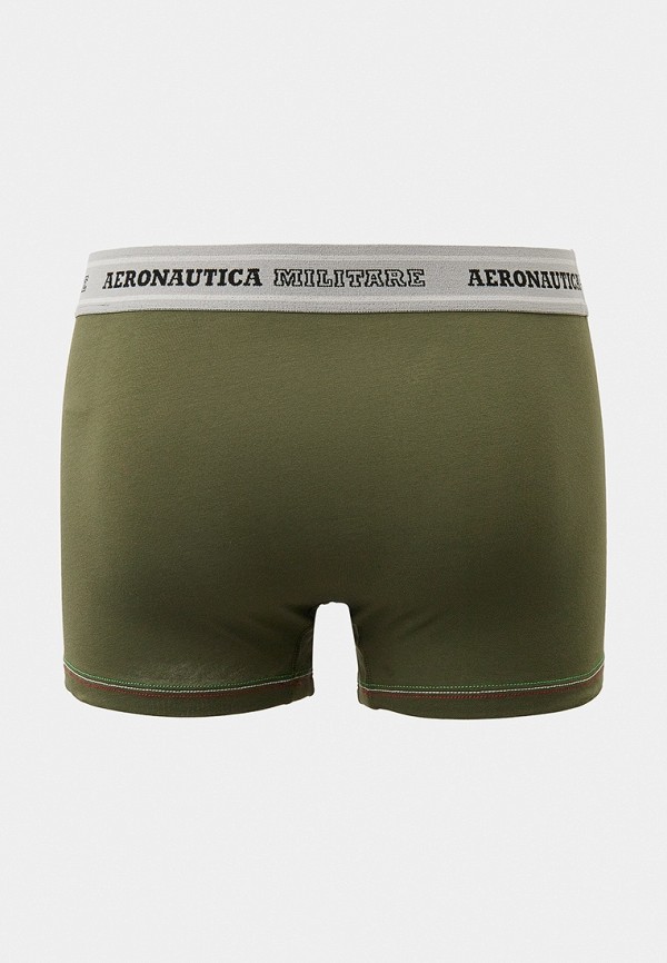 Aeronautica Militare Трусы 2 шт. - фото 2
