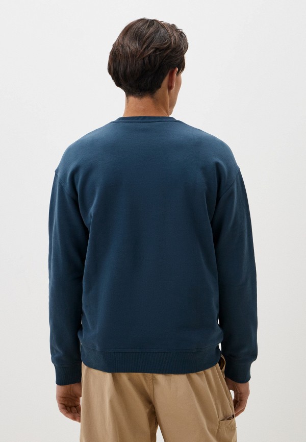 Lee Свитшот - фото 3