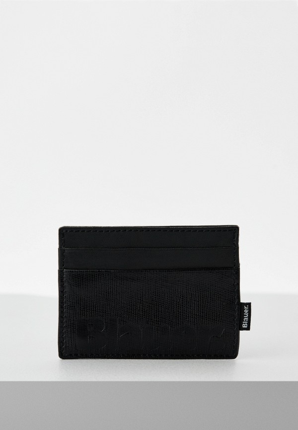 Blauer Кредитница - фото 1