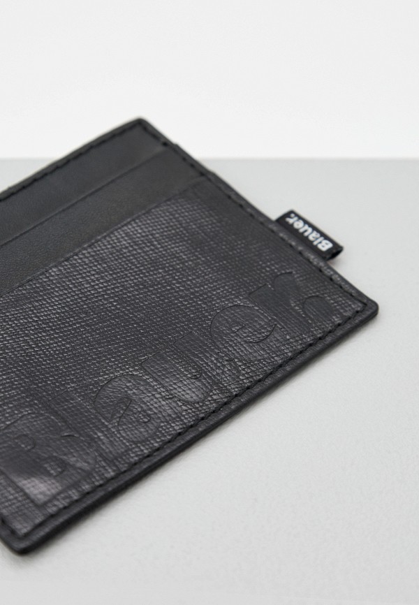 Blauer Кредитница - фото 3