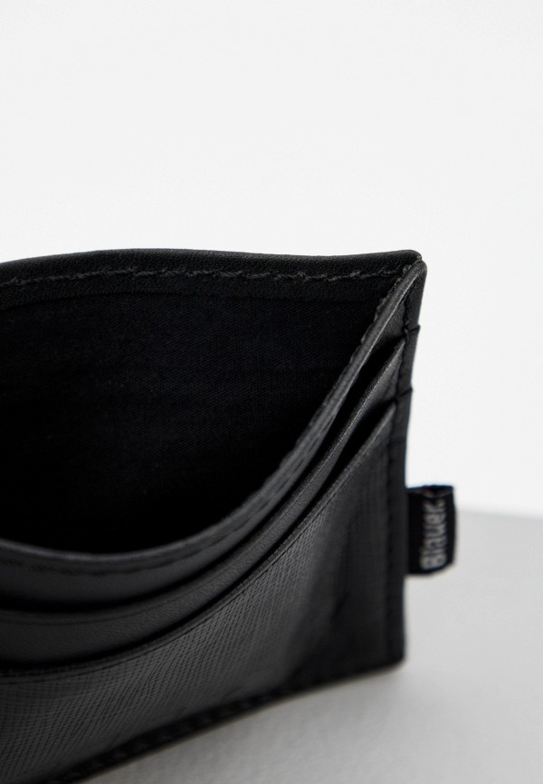 Blauer Кредитница - фото 4