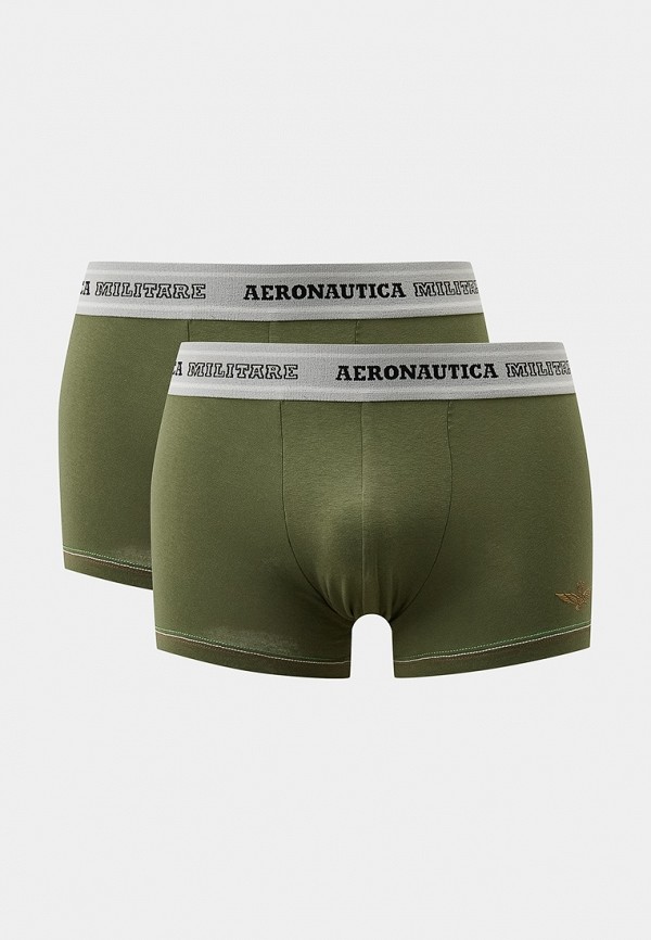Aeronautica Militare Трусы 2 шт. - фото 1