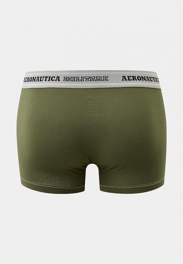 Aeronautica Militare Трусы 2 шт. - фото 2