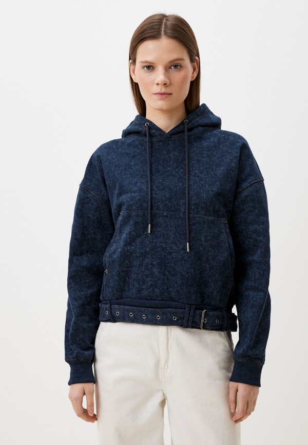 Twist Худи - фото 1