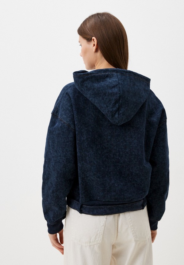 Twist Худи - фото 3