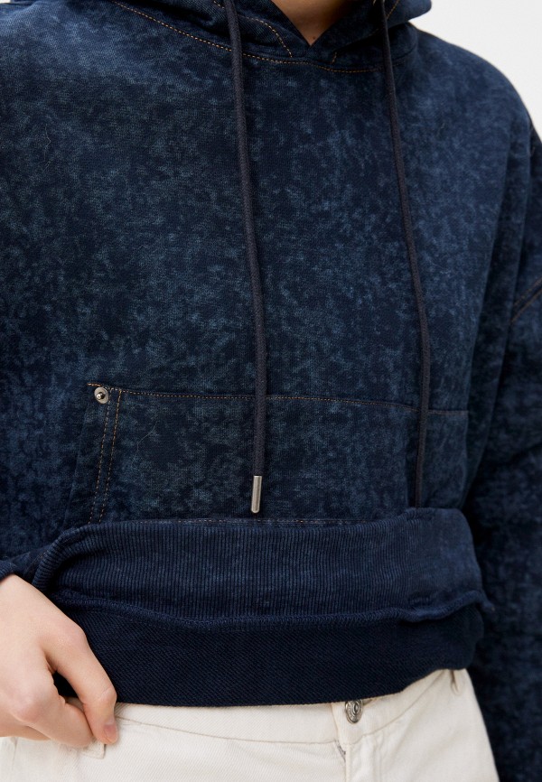 Twist Худи - фото 4