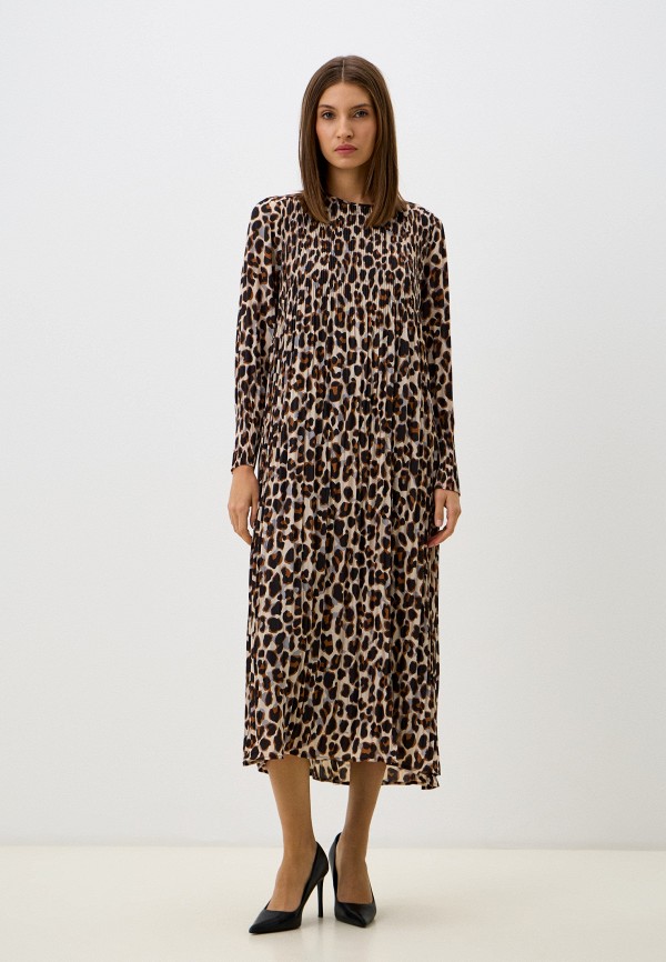 Betty Barclay Платье - фото 1