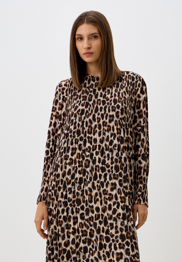 Betty Barclay Платье - фото 2