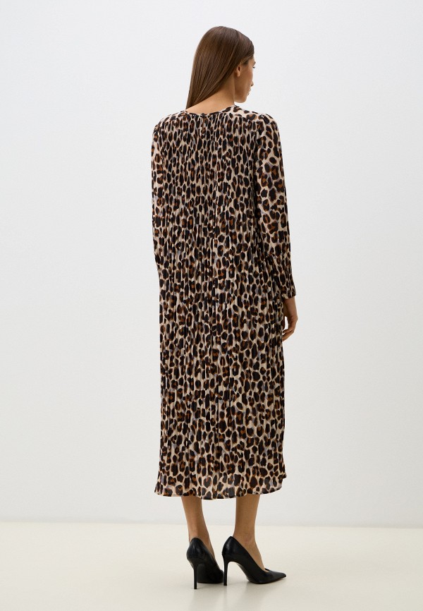 Betty Barclay Платье - фото 3