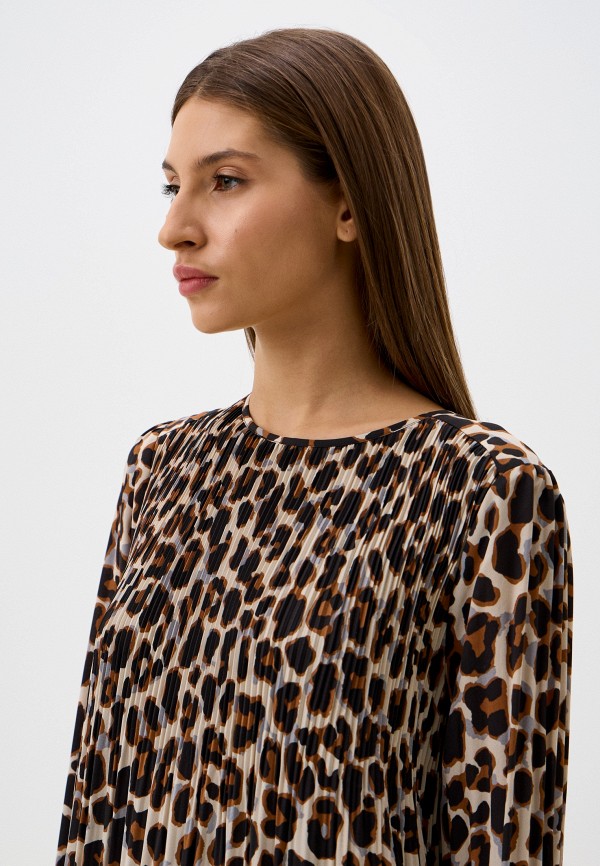 Betty Barclay Платье - фото 4