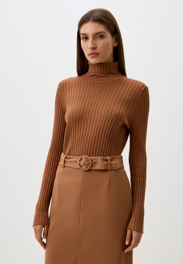 Betty Barclay Водолазка - фото 1