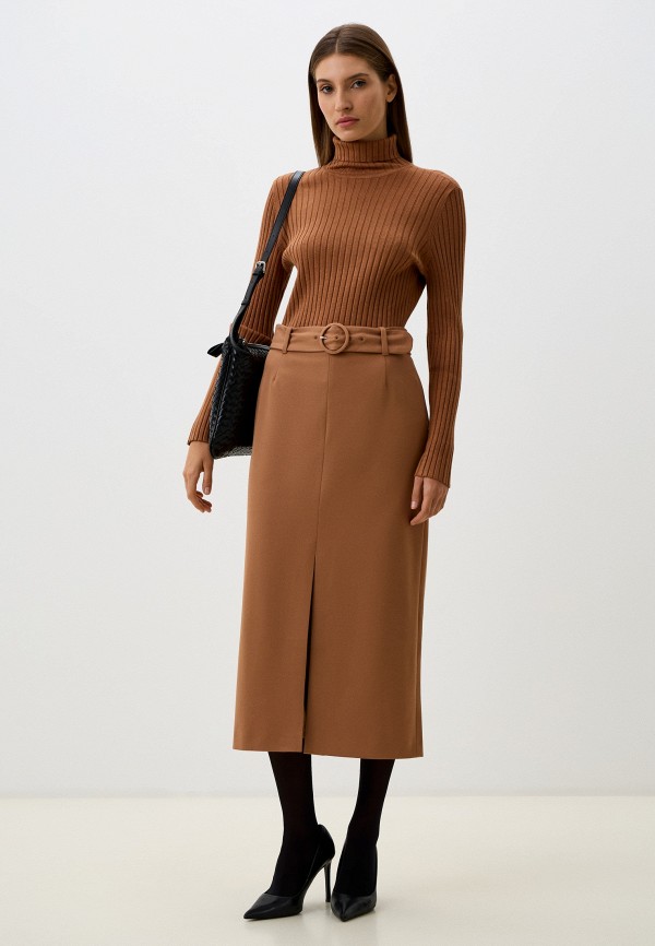 Betty Barclay Водолазка - фото 2