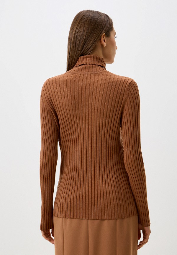 Betty Barclay Водолазка - фото 3