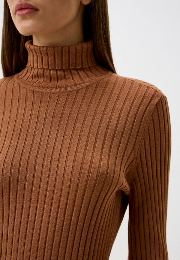 Betty Barclay Водолазка - фото 4