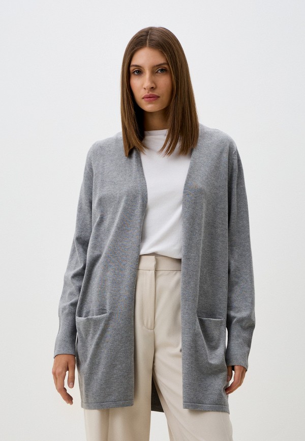 Betty Barclay Кардиган - фото 1