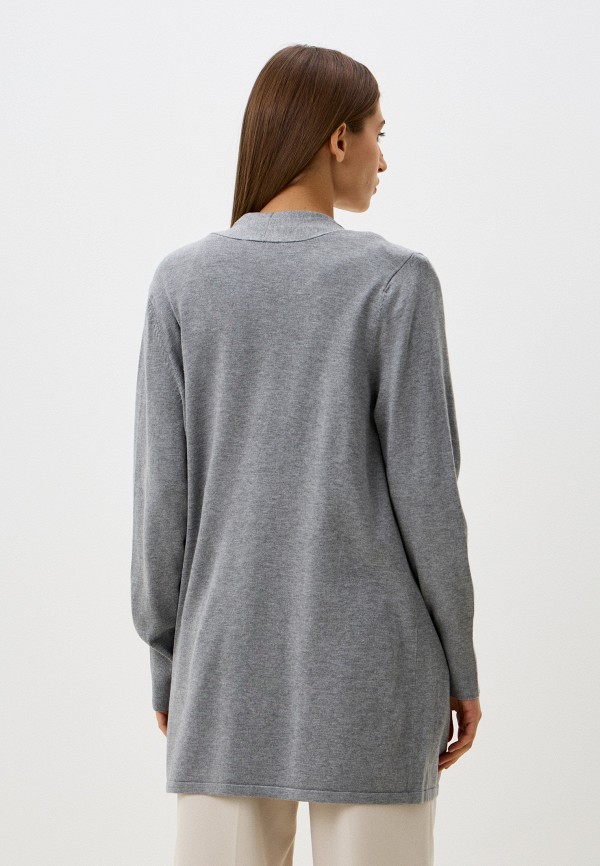 Betty Barclay Кардиган - фото 3