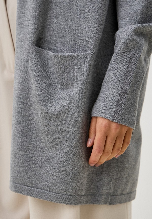 Betty Barclay Кардиган - фото 4