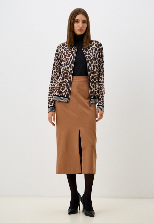 Betty Barclay Кардиган - фото 2