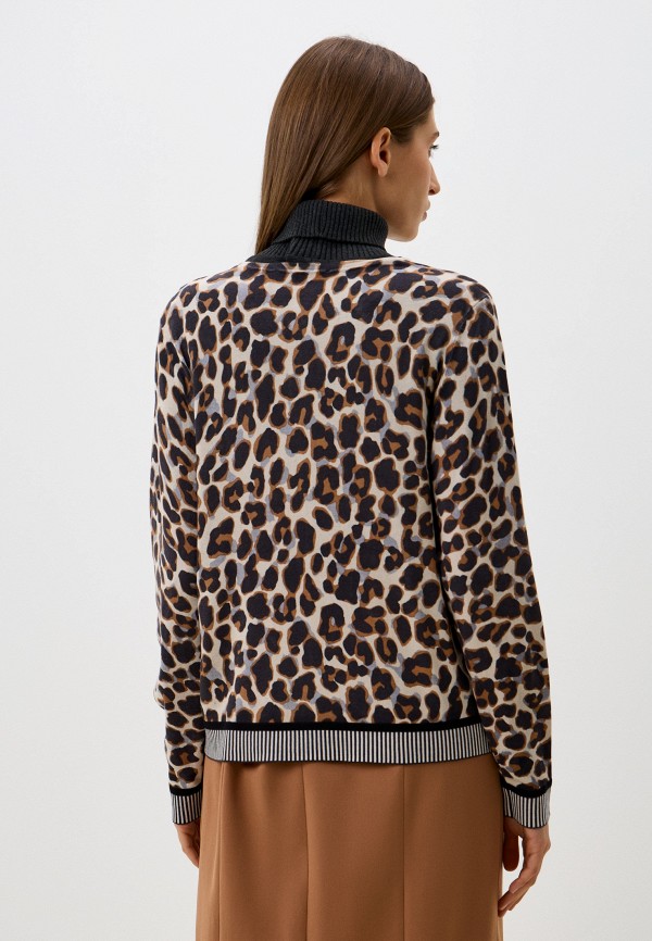 Betty Barclay Кардиган - фото 3