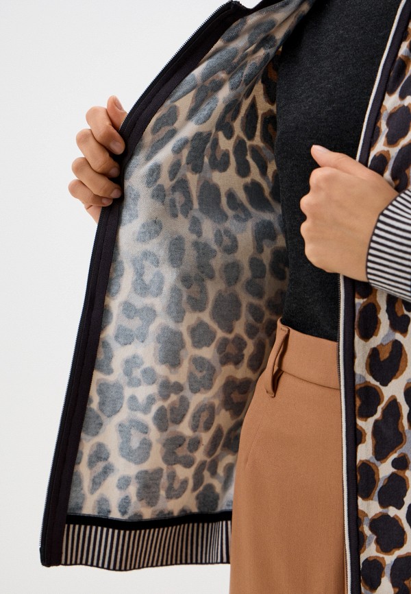 Betty Barclay Кардиган - фото 4