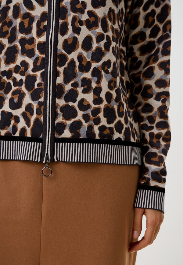 Betty Barclay Кардиган - фото 5