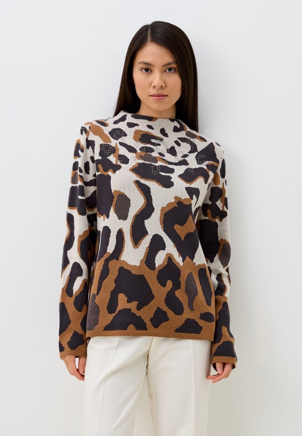 Betty Barclay Джемпер - фото 1