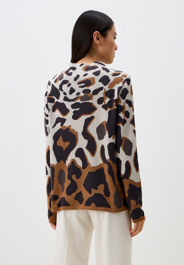 Betty Barclay Джемпер - фото 3