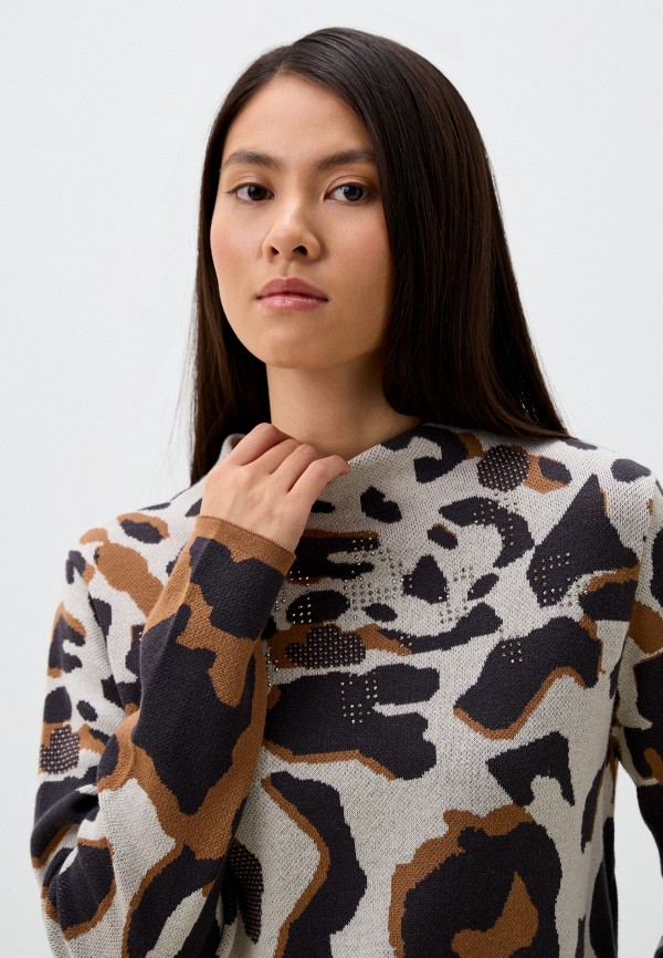 Betty Barclay Джемпер - фото 4